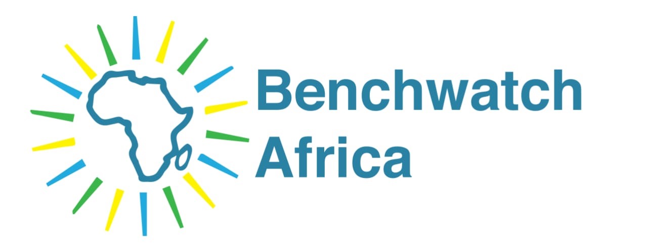 Benchwatch Africa Limited